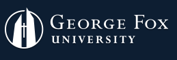 Operations Manager of Clinical Experiences – Certified Nurse Midwifery (CNM)/Psychiatric Mental Health Nurse Practitioner (PMHNP) – George Fox University